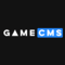 GAMECMS Partnership