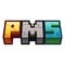 Play-Minecraft-Servers Partnership